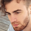Чирва Сергей Павлович