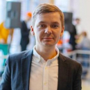 Чердаков Денис Сергеевич