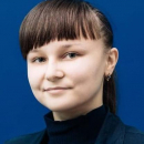 Бикбаева Гульнур Гатиатовна