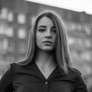 Иванова Екатерина Сергеевна