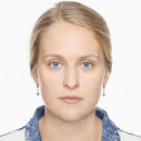 Вавилова Юлия Александровна