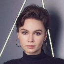 Садовникова Марина Павловна
