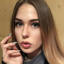 Зеленчук Полина Александровна