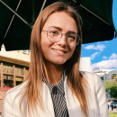Ковалева Юлия Константиновна