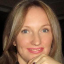 Шамаева Елена Васильевна