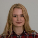 Ярышева Юлия Ивановна