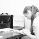Щербакова Анна Владимировна