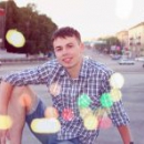 Дильмухаметов Роман Борисович