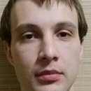 Матвеев Сергей Александрович
