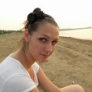 Аржанцева Ксения Владимировна
