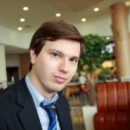 Кандела Юрий Игоревич
