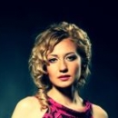 Сапаева Любовь Станиславовна