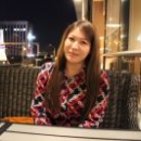Бурлибаева Аминат Канатбековна
