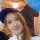 Иванова Анфия Фёдоровна