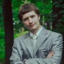 Исмагилов Марат Фанилевич