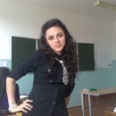 Абдулкадырова Милана Рашидовна