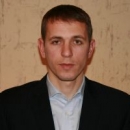 Зиралов Мурад Султан-Ахмедович