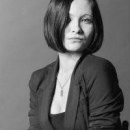 Кириллова Мария Александровна