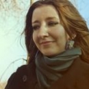 Цыцарева Екатерина Александровна