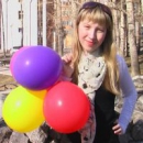 Скрипко Юлия Константиновна