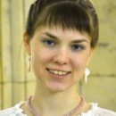 Лахтионова Инна Сергеевна