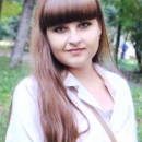 Лежнева Ирина Александровна