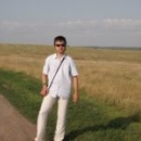 Гуреев Михаил Сергеевич