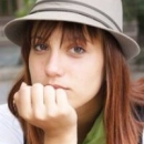 Золотарева Анна Евгеньевна