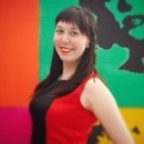 Фаткулина Эльвира Рашитовна