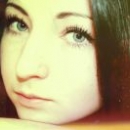 Барышова Анна Андреевна