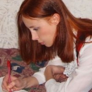 Киселева Юлия Николаевна