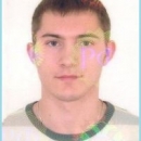Илюхин Сергей Сергеевич