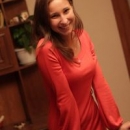 Зубова Алина Сергеевна