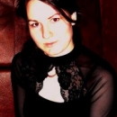 Никитина Ксения Николаевна