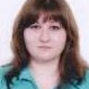 Абдурзакова Тамара Хамзатовна