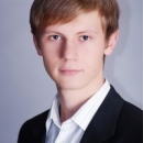Попов Владимир Игоревич