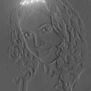 Фатеева Екатерина Юрьевна
