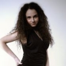 Жукова Диана Юрьевна