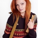 Казакова Кристина Андреевна