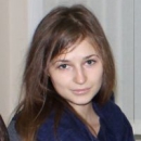 Рубан Любовь Николаевна