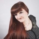 Коннова Александра Олеговна