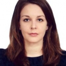 Виноградова Валерия Анатольевна