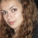 Лещенок Екатерина Александровна