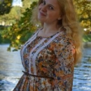 Глебова Мария Алексеевна