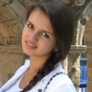 Бельская Юлия Ивановна