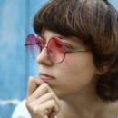 Соковнина Вероника Владимировна