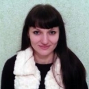 Траутваин Анна Ивановна