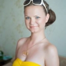 Мазурина Анна Вячеславовна