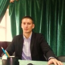Житнов Евгений Александрович