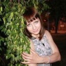 Млечко Екатерина Александровна